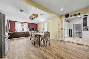 12503 N 86th Dr, Peoria, AZ 85381 - Photo 11