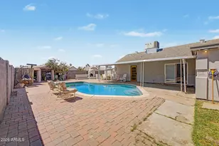 12503 N 86th Dr, Peoria, AZ 85381 - Photo 27