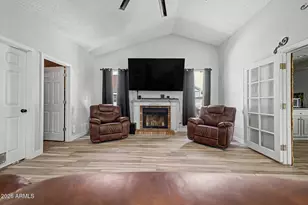 12503 N 86th Dr, Peoria, AZ 85381 - Photo 7