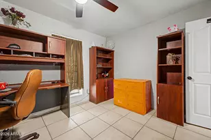 12503 N 86th Dr, Peoria, AZ 85381 - Photo 23
