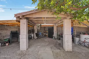 12503 N 86th Dr, Peoria, AZ 85381 - Photo 31