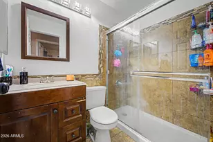 12503 N 86th Dr, Peoria, AZ 85381 - Photo 19