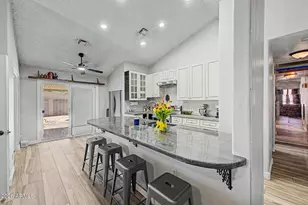 12503 N 86th Dr, Peoria, AZ 85381 - Photo 13