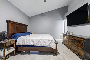12503 N 86th Dr, Peoria, AZ 85381 - Photo 17