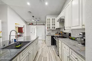 12503 N 86th Dr, Peoria, AZ 85381 - Photo 15