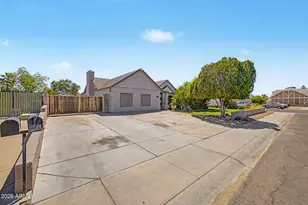 12503 N 86th Dr, Peoria, AZ 85381 - Photo 5