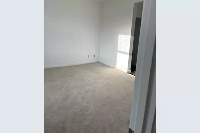 5630 S Daisy Patch Place, Phoenix, AZ 85040 - Photo 11
