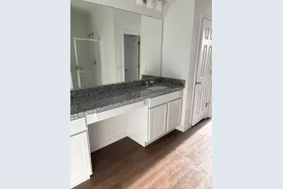 5630 S Daisy Patch Place, Phoenix, AZ 85040 - Photo 13