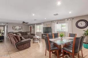 6821 West Campbell Ave, Phoenix, AZ 85033 - Photo 9