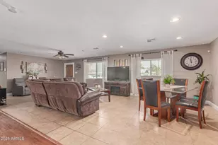 6821 West Campbell Ave, Phoenix, AZ 85033 - Photo 7
