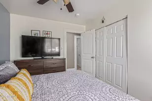 6821 West Campbell Ave, Phoenix, AZ 85033 - Photo 19