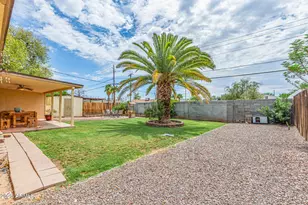 6821 West Campbell Ave, Phoenix, AZ 85033 - Photo 23