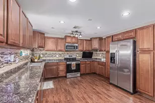 6821 West Campbell Ave, Phoenix, AZ 85033 - Photo 11