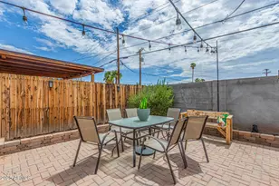 6821 West Campbell Ave, Phoenix, AZ 85033 - Photo 25