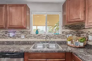 6821 West Campbell Ave, Phoenix, AZ 85033 - Photo 13