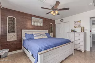 6821 West Campbell Ave, Phoenix, AZ 85033 - Photo 15