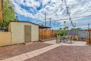 6821 West Campbell Ave, Phoenix, AZ 85033 - Photo 27