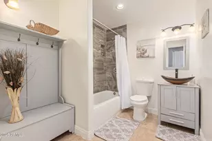 6821 West Campbell Ave, Phoenix, AZ 85033 - Photo 21