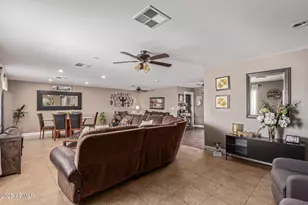 6821 West Campbell Ave, Phoenix, AZ 85033 - Photo 5