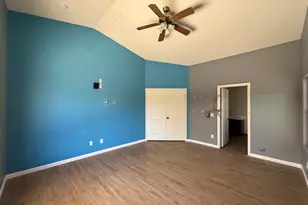 16214 W Latham St, Goodyear, AZ 85338 - Photo 13
