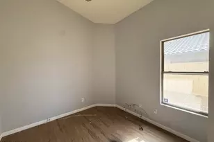 16214 W Latham St, Goodyear, AZ 85338 - Photo 19