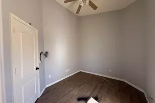 16214 W Latham St, Goodyear, AZ 85338 - Photo 21