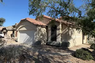 16214 W Latham St, Goodyear, AZ 85338 - Photo 3