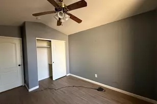 16214 W Latham St, Goodyear, AZ 85338 - Photo 23