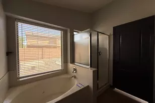 16214 W Latham St, Goodyear, AZ 85338 - Photo 17