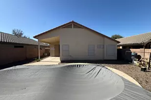 16214 W Latham St, Goodyear, AZ 85338 - Photo 25