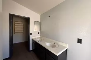 16214 W Latham St, Goodyear, AZ 85338 - Photo 15