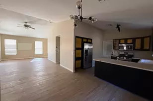 16214 W Latham St, Goodyear, AZ 85338 - Photo 9