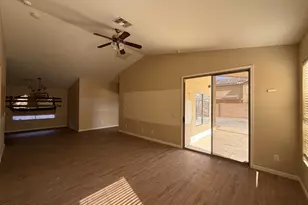 16214 W Latham St, Goodyear, AZ 85338 - Photo 5