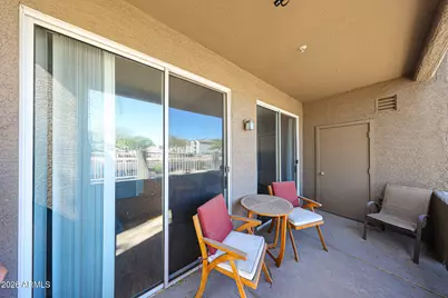 2929 W Yorkshire Drive #1128, Phoenix, AZ 85027 - Photo 15