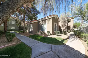 2929 W Yorkshire Dr, Phoenix, AZ 85027 - Photo 3