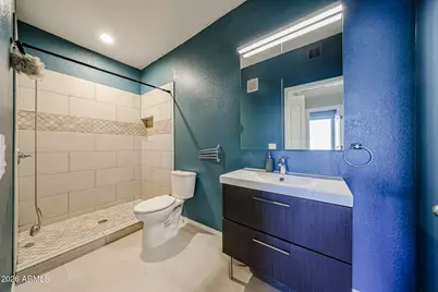 2929 W Yorkshire Drive #1128, Phoenix, AZ 85027 - Photo 11