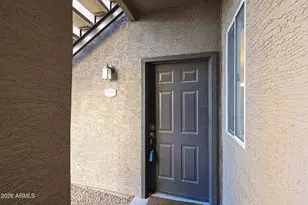 2929 W Yorkshire Dr, Phoenix, AZ 85027 - Photo 5