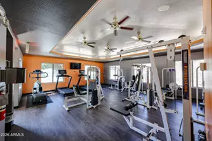 2929 W Yorkshire Dr, Phoenix, AZ 85027 - Photo 21