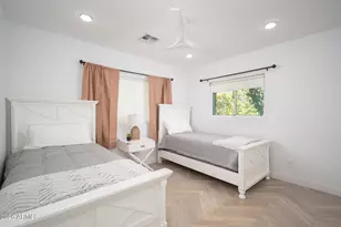 4738 N 24th Pl, Phoenix, AZ 85016 - Photo 19