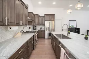 4738 N 24th Pl, Phoenix, AZ 85016 - Photo 5