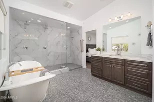 4738 N 24th Pl, Phoenix, AZ 85016 - Photo 17