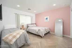 4738 N 24th Pl, Phoenix, AZ 85016 - Photo 25