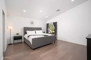 4738 N 24th Pl, Phoenix, AZ 85016 - Photo 13