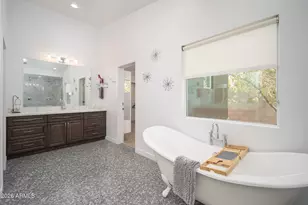 4738 N 24th Pl, Phoenix, AZ 85016 - Photo 15