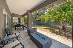 4738 N 24th Pl, Phoenix, AZ 85016 - Photo 9
