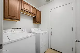 6108 S 53rd Dr, Laveen, AZ 85339 - Photo 31