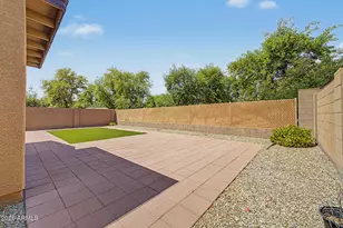 6108 S 53rd Dr, Laveen, AZ 85339 - Photo 33