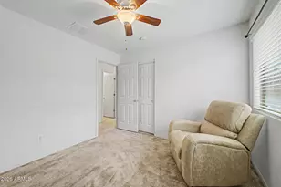 6108 S 53rd Dr, Laveen, AZ 85339 - Photo 27