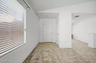 6108 S 53rd Dr, Laveen, AZ 85339 - Photo 7