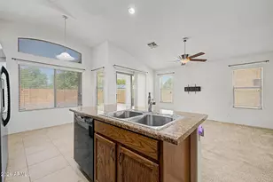 6108 S 53rd Dr, Laveen, AZ 85339 - Photo 19